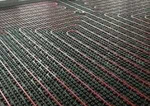 察哈尔右翼中卫生间测漏水哪家好