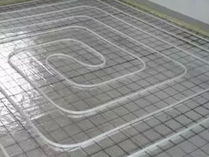 察哈尔右翼中清洗地暖哪家好