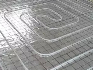 察哈尔右翼中清洗地暖哪家好