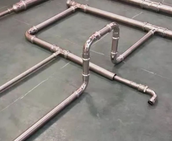 察哈尔右翼中水管维修推荐电话