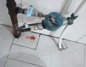 察哈尔右翼中卫生间测漏水哪家优惠
