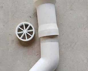察哈尔右翼中水管维修哪家好