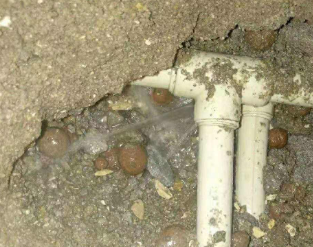 察哈尔右翼中卫生间防水的报价