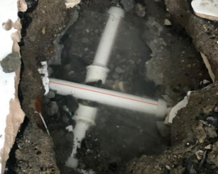 察哈尔右翼中卫生间防水电话号码