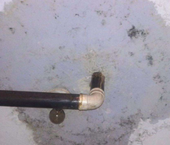 察哈尔右翼中卫生间防水哪家好