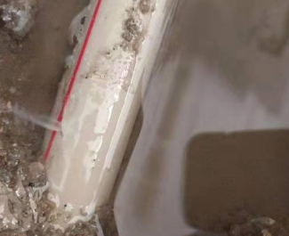 察哈尔右翼中卫生间防水价格