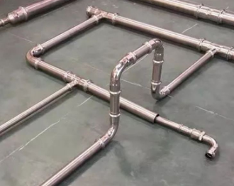 察哈尔右翼中卫生间防水多少钱