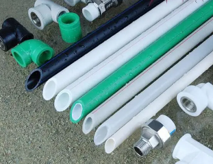 察哈尔右翼中水管维修多少钱