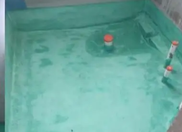 察哈尔右翼中卫生间防水哪家好