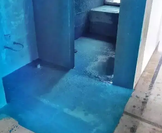 察哈尔右翼中卫生间防水哪家好