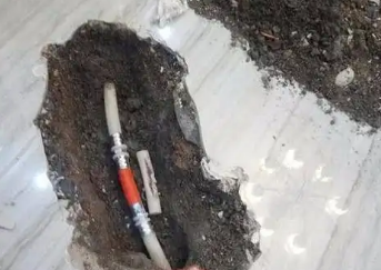 察哈尔右翼中卫生间测漏水哪家好