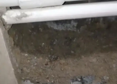 察哈尔右翼中卫生间测漏水多少钱