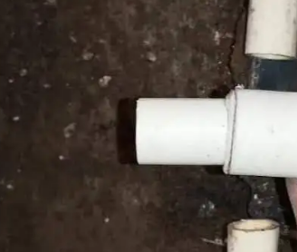 察哈尔右翼中卫生间测漏水多少钱