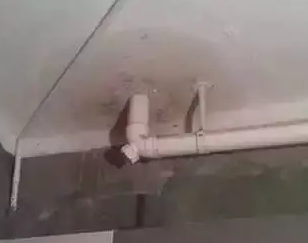 察哈尔右翼中卫生间测漏水哪家好