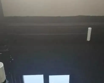 察哈尔右翼中卫生间防水价格多少