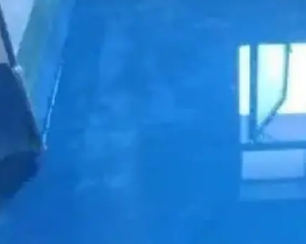 察哈尔右翼中卫生间防水哪家好