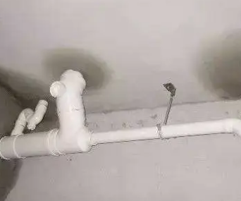 察哈尔右翼中卫生间测漏水哪家好